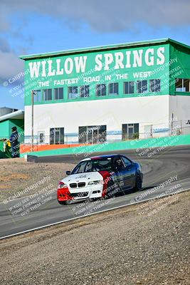 media/Mar-15-2025-Nasa (Sat) [[b78189b945]]/Race Group A/Qualifying/